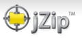 J zip