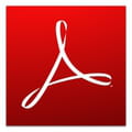 Adobe reader apk