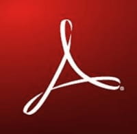 Adobe Reader : une vulnérabilité à l'origine de nouvelles attaques, selon Avast