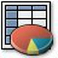 Gnumeric windows