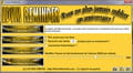 Télécharger LDVM Reminder (Loisirs - Vie pratique)