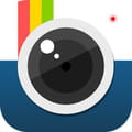 Z camera