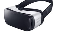 Le casque Samsung Gear VR en précommande