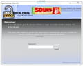 Télécharger LockFolder Ultra (Sécurité)