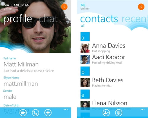 TÉLÉCHARGER SKYPE POUR NOKIA N82 GRATUIT GRATUITEMENT SKYPE NOKIA TÉLÉCHARGER GRATUIT GRATUITEMENT N82 POUR