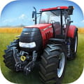 Farming simulator 14