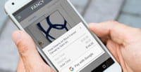 « Pay with Google » simplifie les achats en ligne