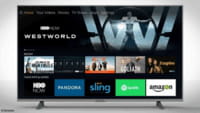 Amazon se lance dans le streaming d'anime