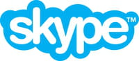 La commission européenne valide le rachat de Skype par Microsoft