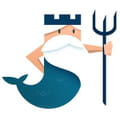 Télécharger Fork CMS (Webmaster)