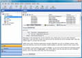 Télécharger MailCOPA Email Client (Courrier électronique)