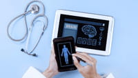 E-santé, un premier accélérateur est né