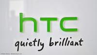 HTC préparerait sa montre Android Wear ?
