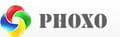 Phoxo download