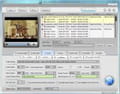 Winx video converter