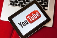 Le mode Picture-in-Picture de YouTube devient accessible à tous