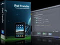 Télécharger mediAvatar iPad Transfer (Utilitaires système)