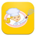 Application recette facile