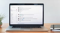 Google Hangouts Chat pour les pros