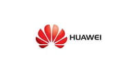 Huawei chargera votre batterie en 5 min