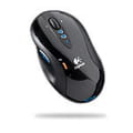 Télécharger Driver G7 Laser Cordless Mouse (Pilotes/Drivers)