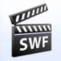 Swf