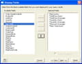 Telecharger power query