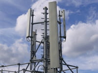 Téléphonie mobile : la fin des zones blanches