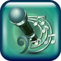 Telecharger voice changer