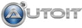 Autoit download