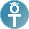 Télécharger Open Teacher (Loisirs - Vie pratique)