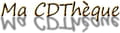 Logiciel gestion cdthèque gratuit