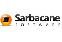 Sarbacane, créer et organiser une campagne d'emailing