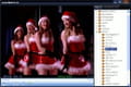 Tv online download