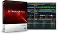 Traktor
