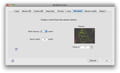 Télécharger JES Movie Tools (Vidéo)