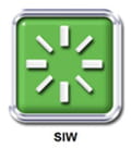 Siw