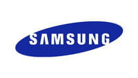 Une fuite révèle la feuille de route de Samsung pour la fin d'année