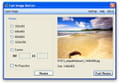 Image resizer for windows 7