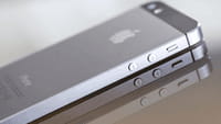 L'iPhone 7 attendu avec 3 mois d'avance
