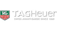 Tag Heuer : une smartwatch de luxe