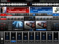 Pro dj