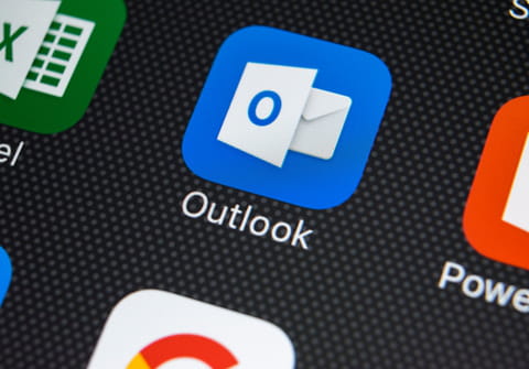 Set Up Out Of Office In Outlook Android Ios App Desktop