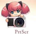 Prtscr windows 10