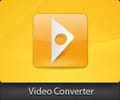 Www.hamster free video converter