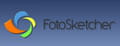 Fotosketcher gratuit français