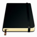 Zen writer