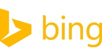 Droit oubli : Bing, peu de refus