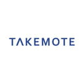 Télécharger TakeMote (Connexion à distance)