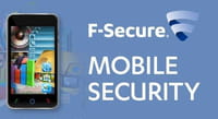 F-Secure lance des solutions de sécurité pour terminaux iOS et Android